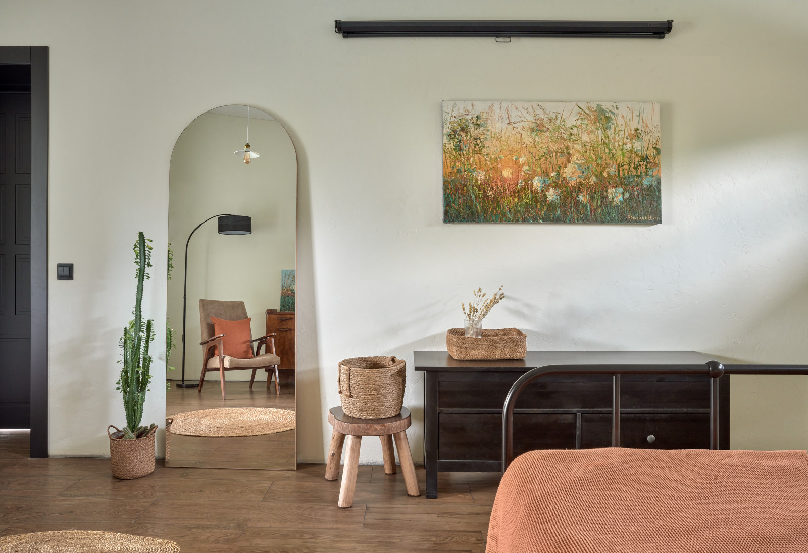 Банный комплекс Бутик Баня Русские традиции