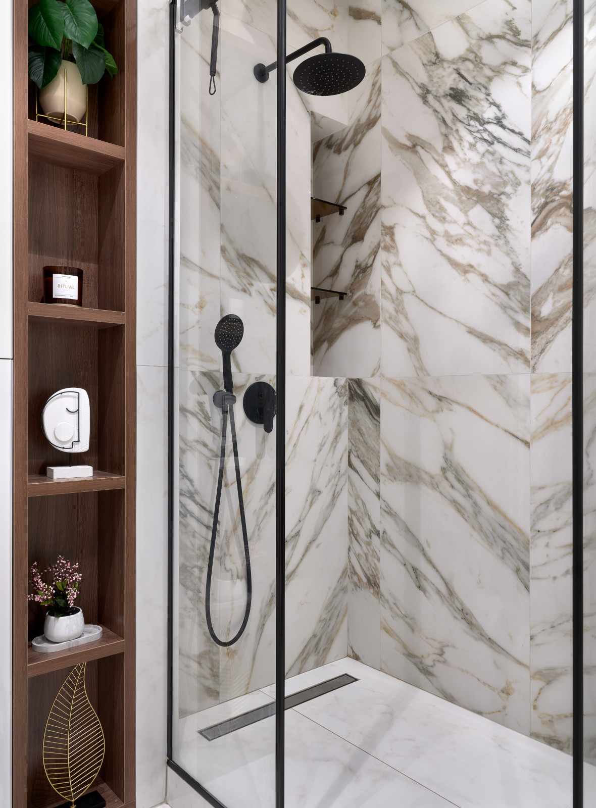 ЖК Life Ботанический сад