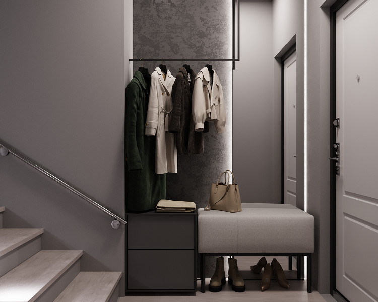 микрорайон Хрустальный парк