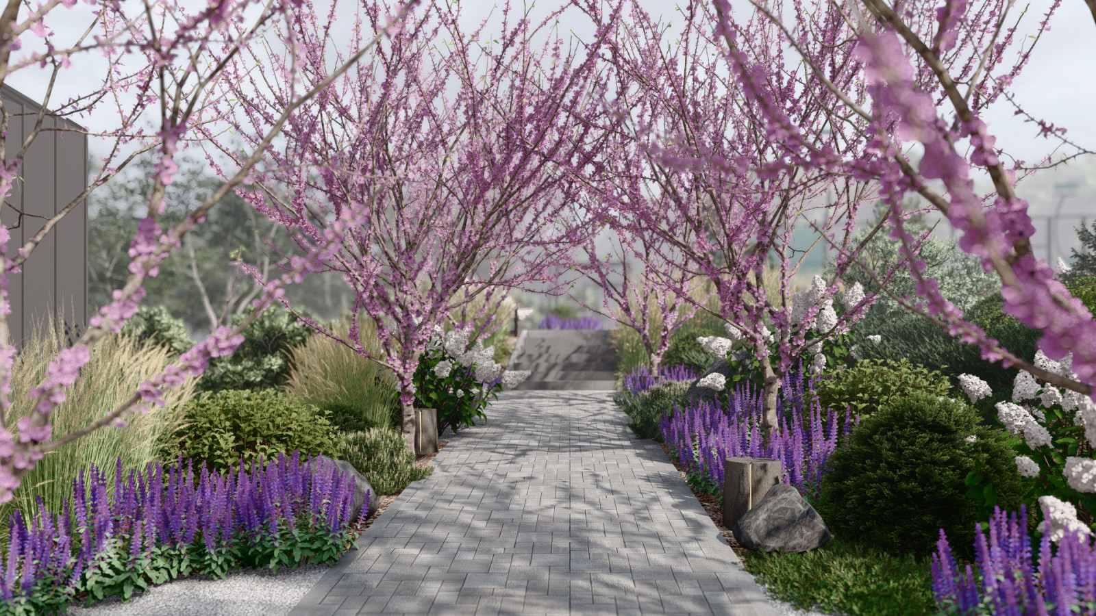 База отдыха 35 соток