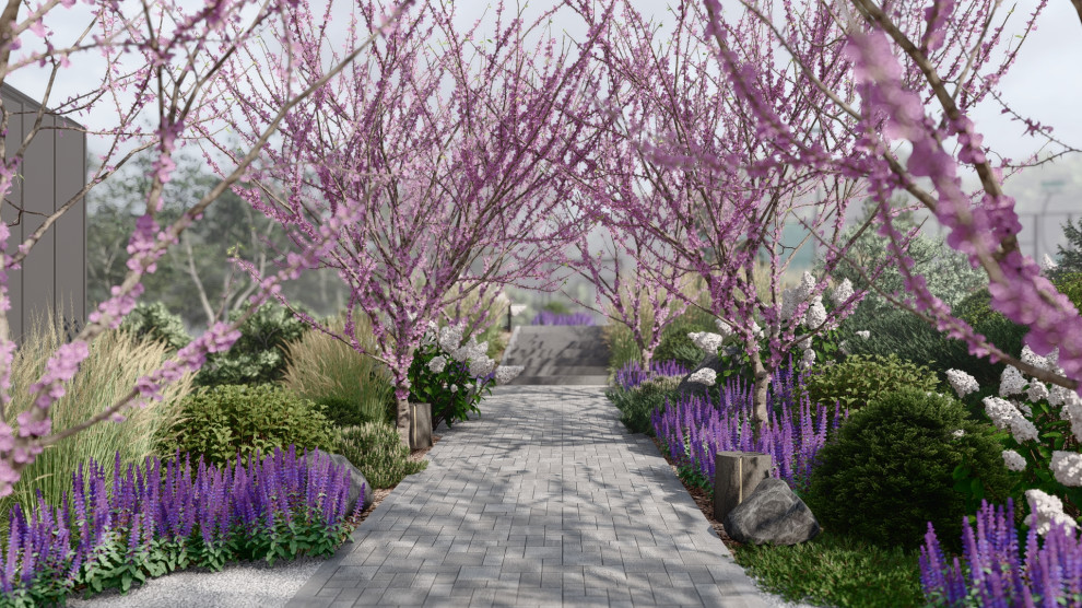 База отдыха 35 соток