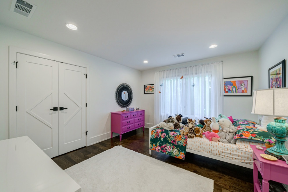 Roswell Remodel