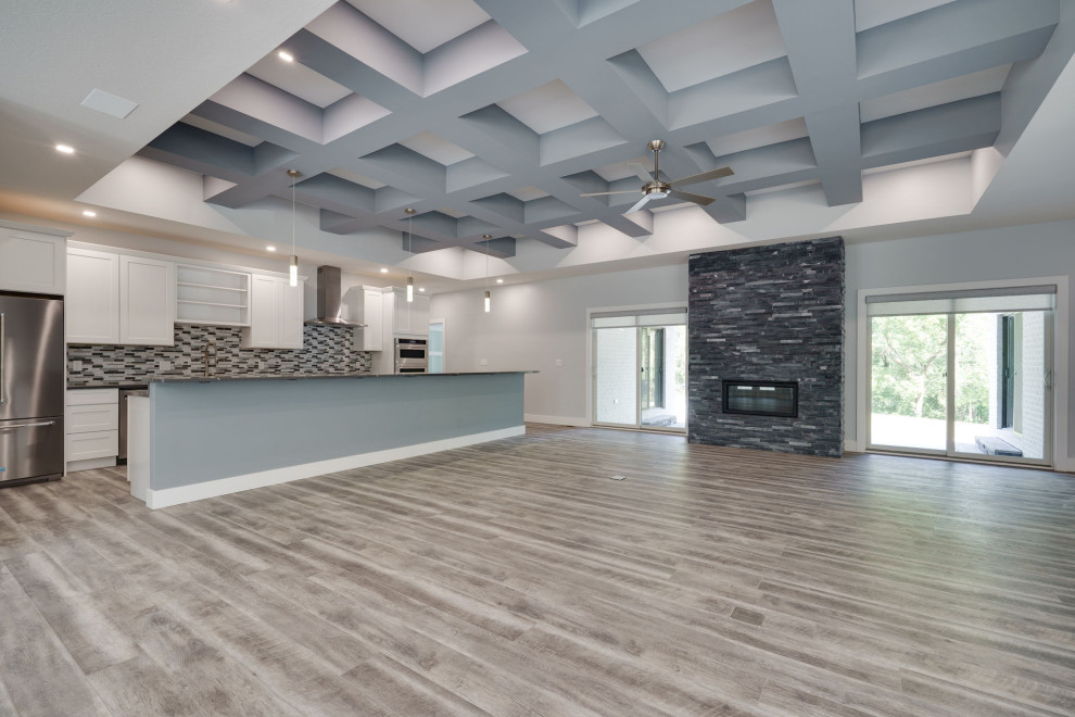 Amazing 2900+ sqft home in Franklin Ohio