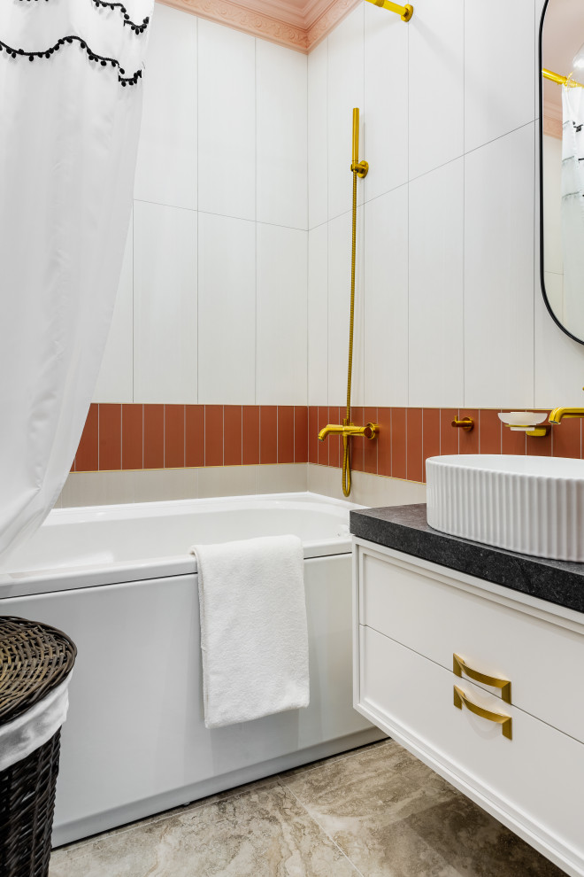 Стрижи сити