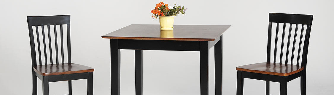 P H Edwards Furniture Hyde Park Vt Us 05655