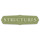 Structures, Inc.
