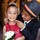 paul_sewell81