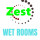 Zest Wet Rooms Nottingham