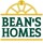 Bean's Homes
