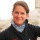 margit_christianysambeth