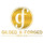 gilded_forged_design
