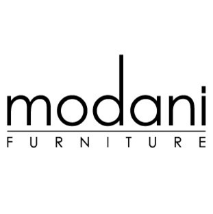 Modani biscayne 2024