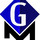 GM Tech Solutions, Inc.