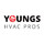 Youngs HVAC Pros