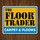 The Floor Trader - Jacksonville and Orange Park