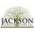 Jackson Construction LLC
