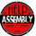 Help Assembly Services LLC