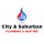 City & Suburban Plumbing & Heating