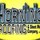 Horning Roofing & Sheet Metal Company