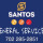 Santos General Services