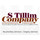 S Tillim Company