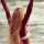 webuser_722629077