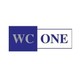 W C One Ltd