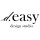 D.easy Design Studio