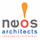 Neos Architects