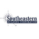 Southeastern Building Corporation