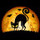 myriam_pisano