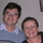 Last commented by msulli1