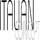 Italian Concept Pte Ltd