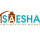 Saesha Engineering