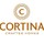 Cortina Crafted Homes