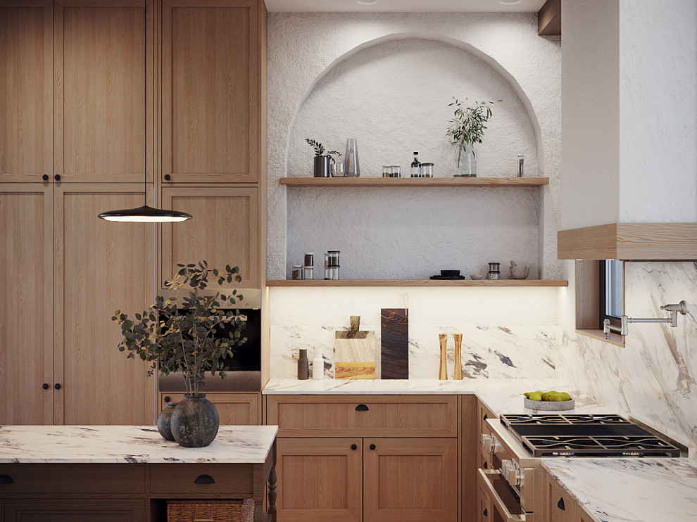 Частный дом в г. Сочи