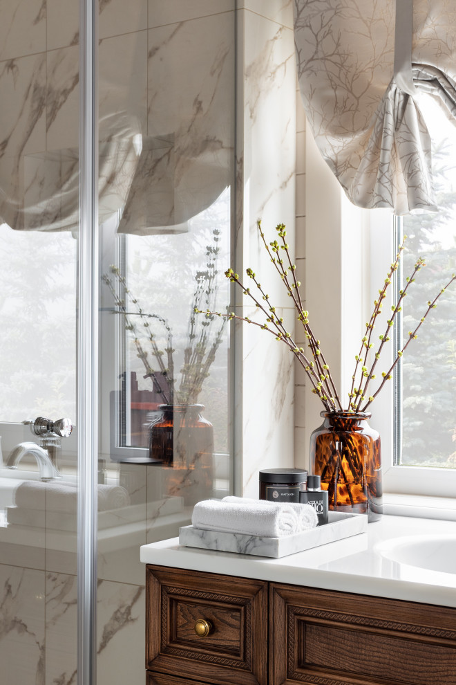 Гостевой дом Розы Сябитовой