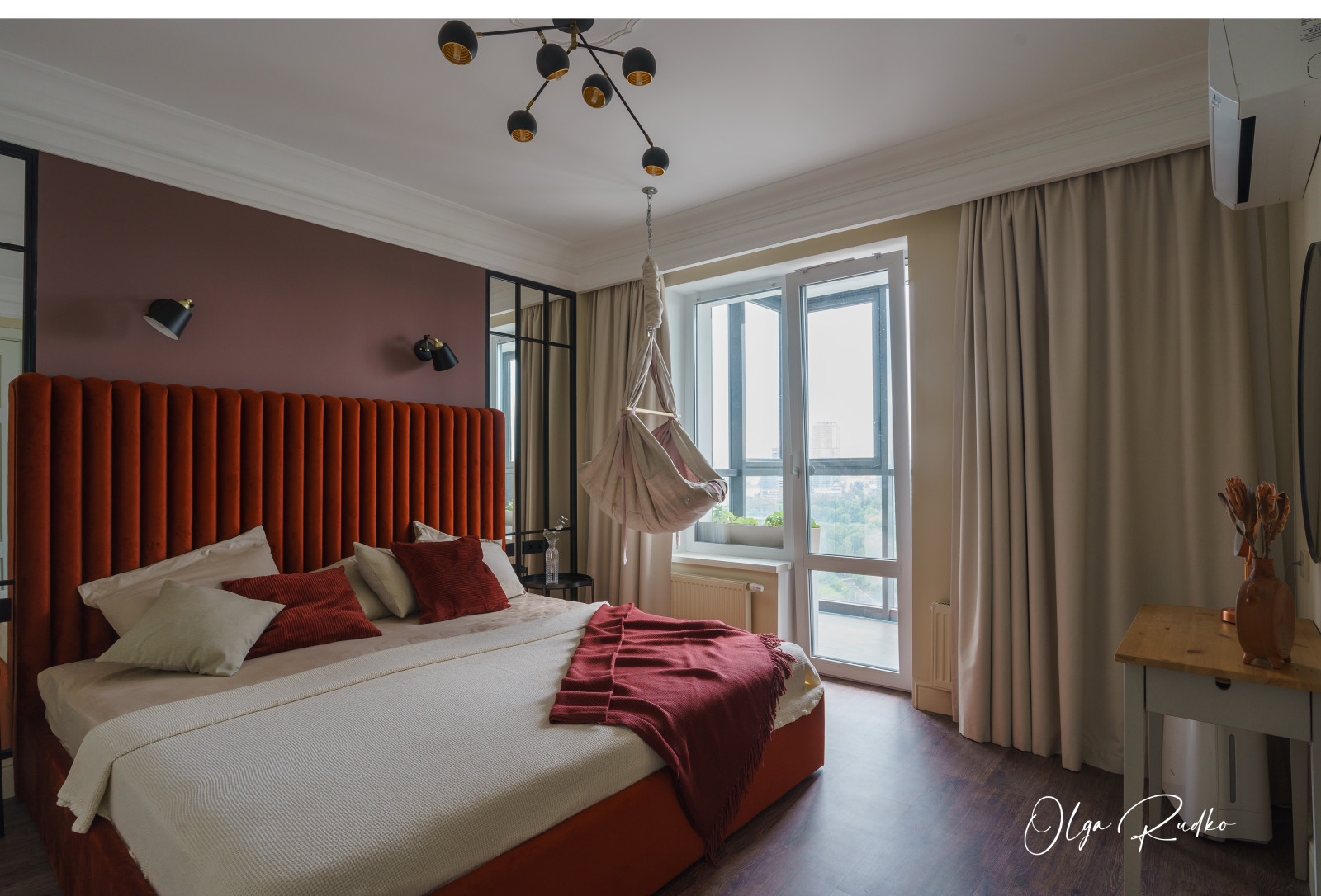 Songs about autumn_05