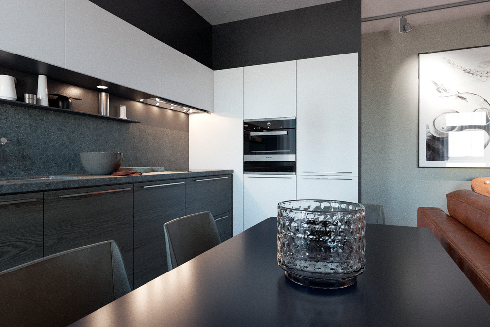 Дизайн-проект #4