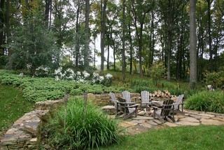 How to Maintain Your Garden to Ensure Its Long-Term Health (18 photos)