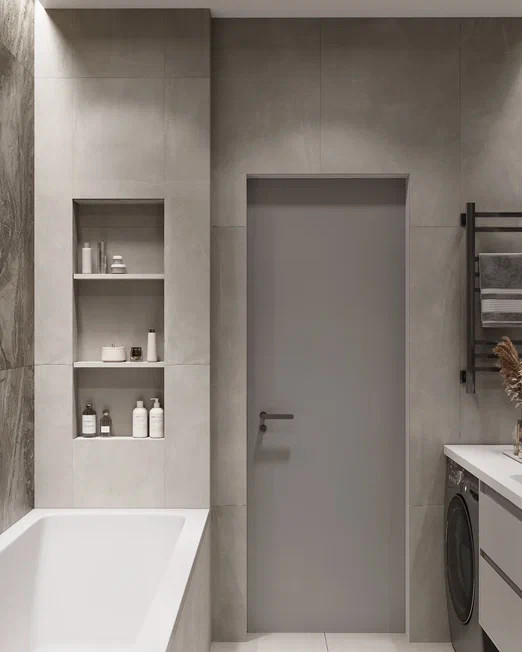 Новое Медведково