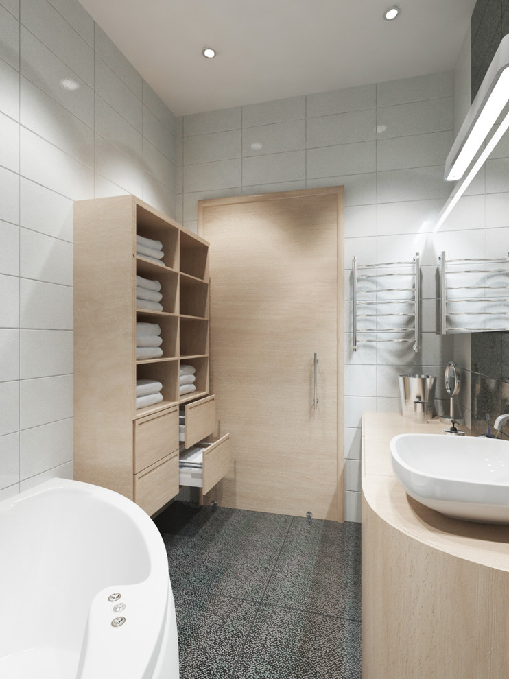 Ямайка. 2-е в 3-и!