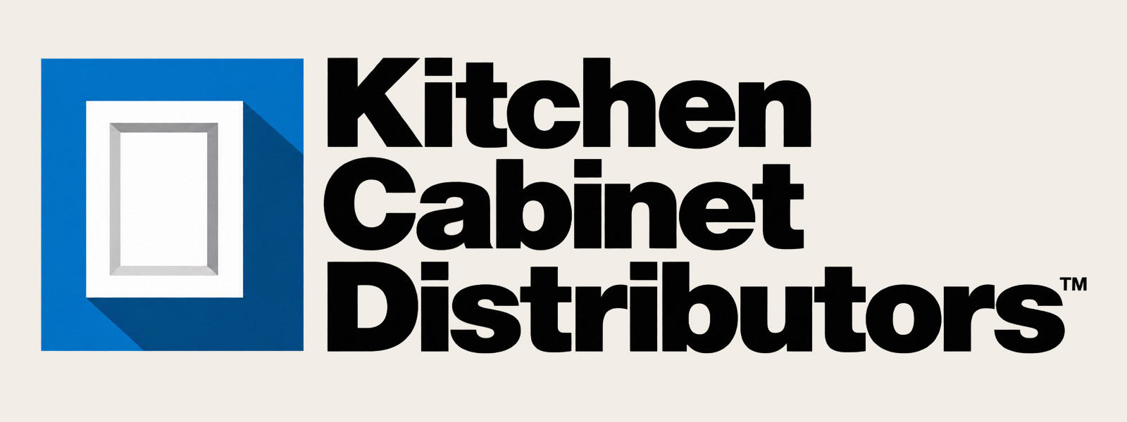 Kitchen Cabinet Distributors