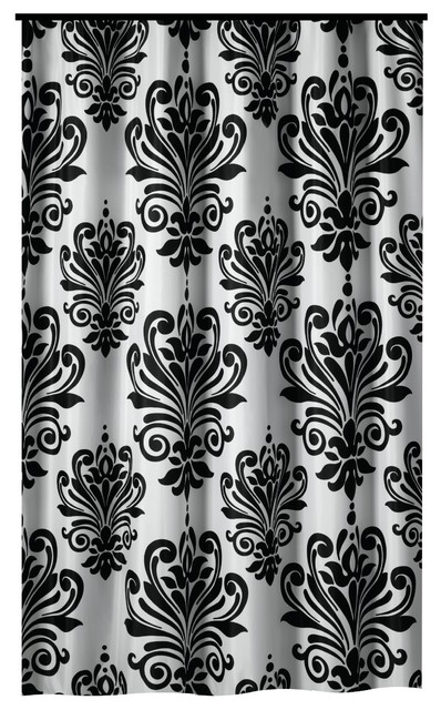 Extra Long Shower Curtain 72 X 78, Extra Long White Shower Curtain Fabric