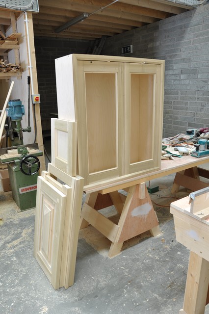 Workshop 