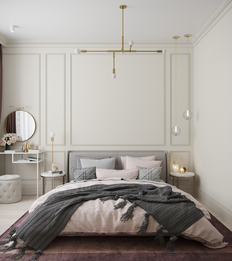 Парк Победы