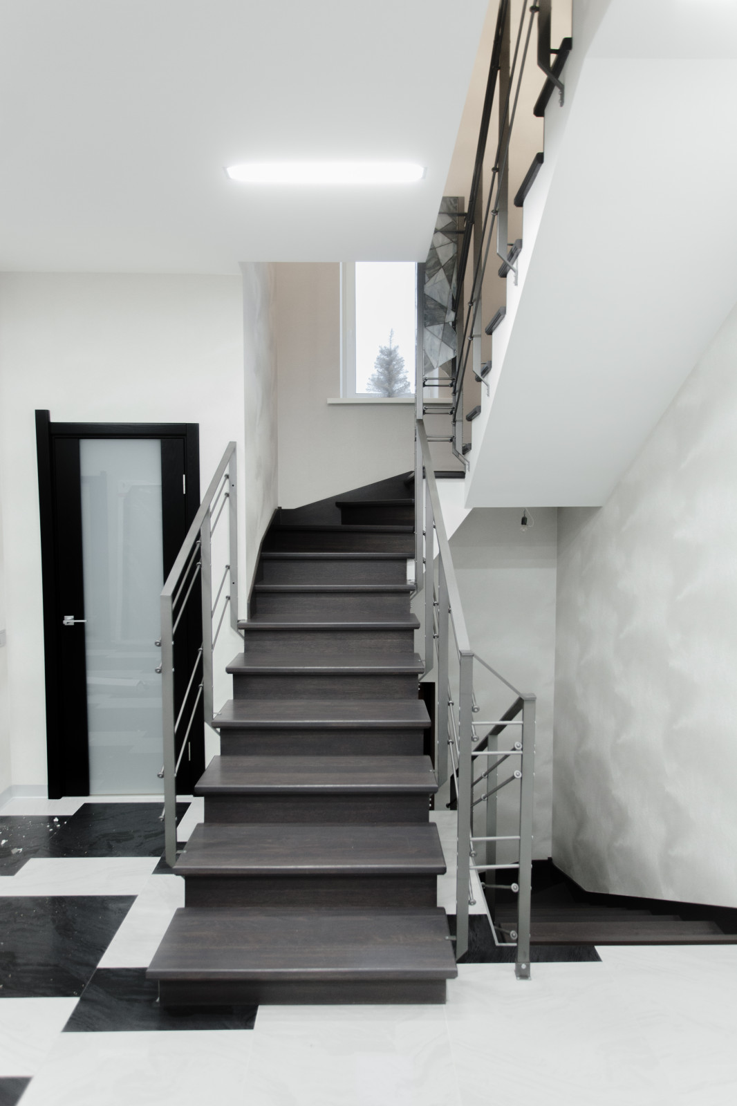 Коттедж во Всеволожске