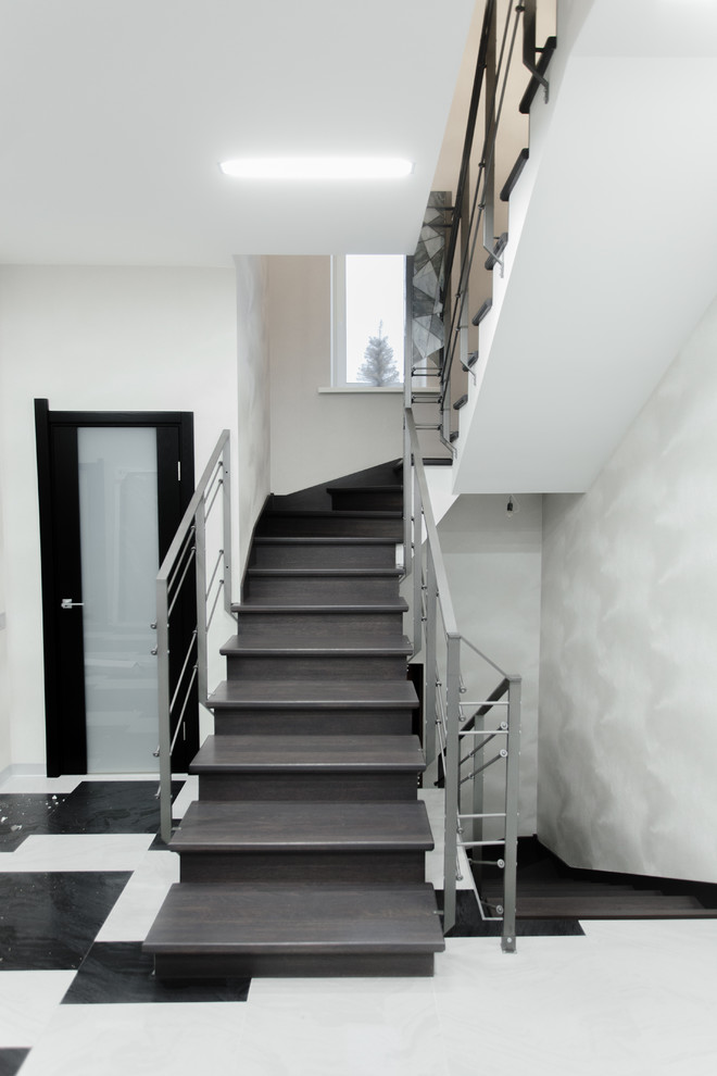 Коттедж во Всеволожске