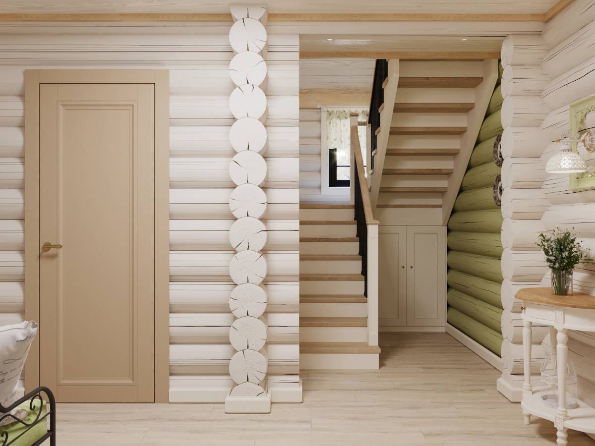 Гостевой дом