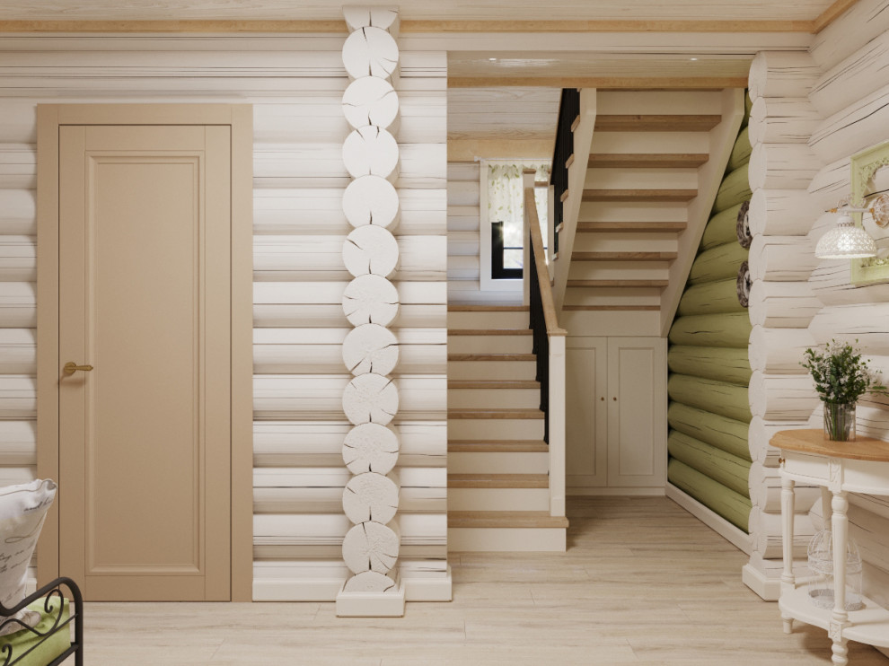 Гостевой дом